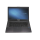 ASUS B8430UA-FA0062E i5-6200U/8GB/500/Win7P+Win10P LTE - 340133 - zdjęcie 9